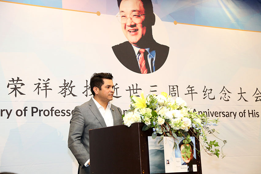 GA黄金甲(中国)最新官方网站