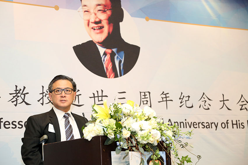 GA黄金甲(中国)最新官方网站