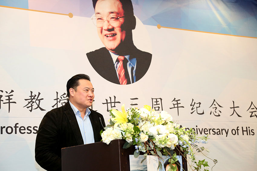 GA黄金甲(中国)最新官方网站
