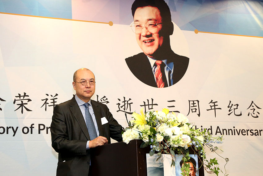 GA黄金甲(中国)最新官方网站