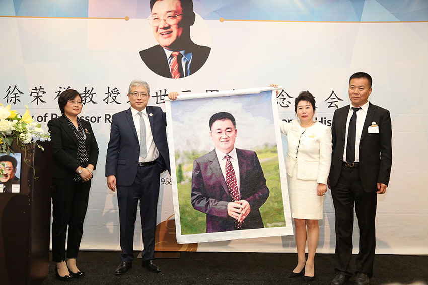 GA黄金甲(中国)最新官方网站