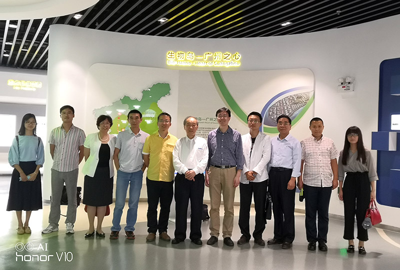 GA黄金甲(中国)最新官方网站