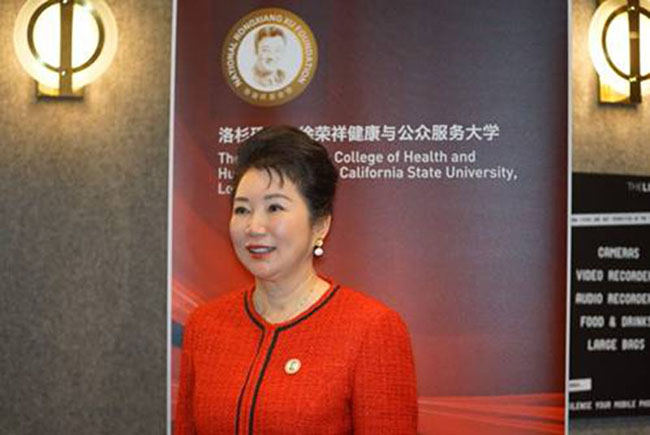 GA黄金甲(中国)最新官方网站