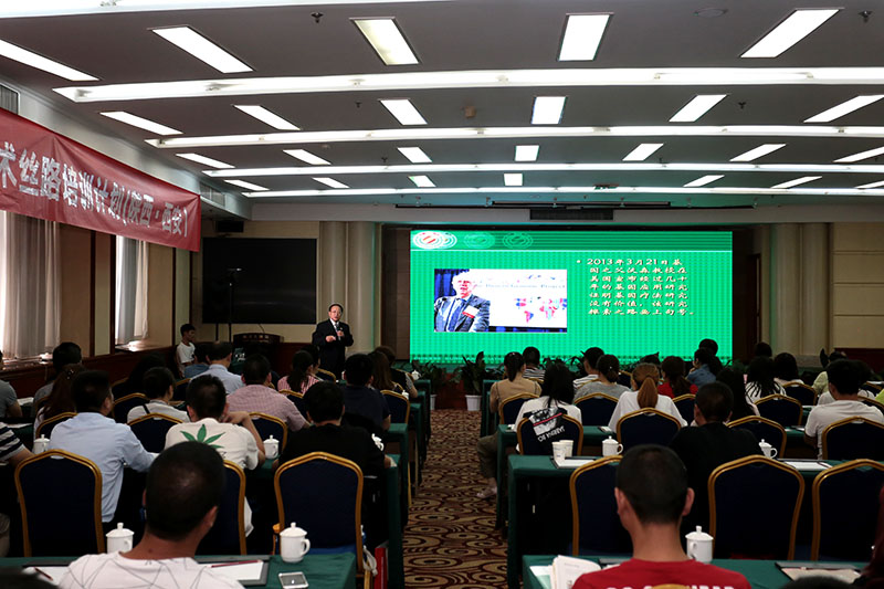 GA黄金甲(中国)最新官方网站