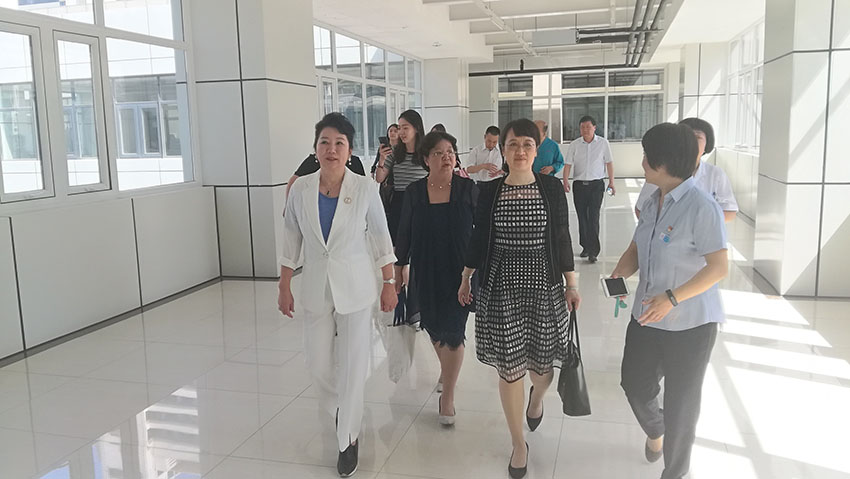 GA黄金甲(中国)最新官方网站
