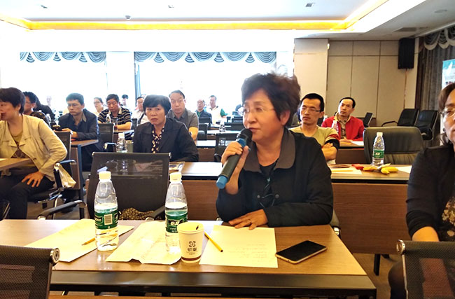 GA黄金甲(中国)最新官方网站