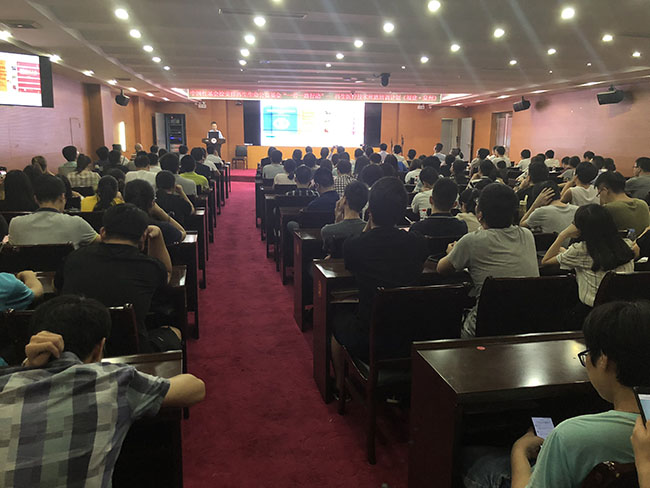 GA黄金甲(中国)最新官方网站