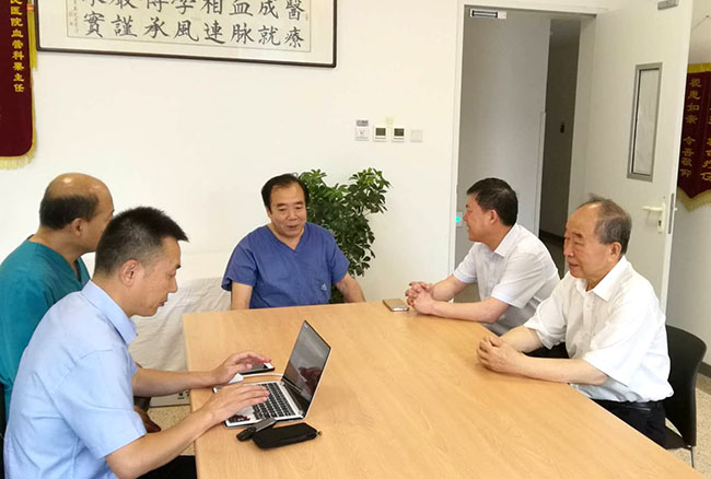 GA黄金甲(中国)最新官方网站