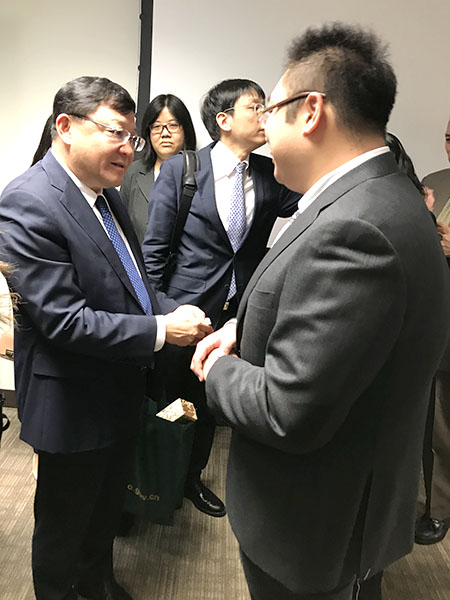 GA黄金甲(中国)最新官方网站