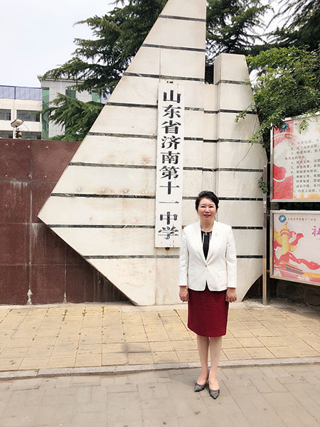 GA黄金甲(中国)最新官方网站