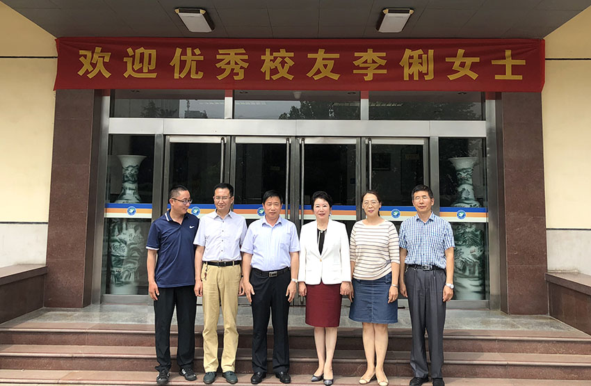 GA黄金甲(中国)最新官方网站