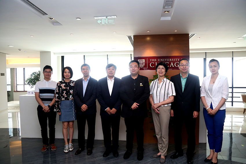 GA黄金甲(中国)最新官方网站