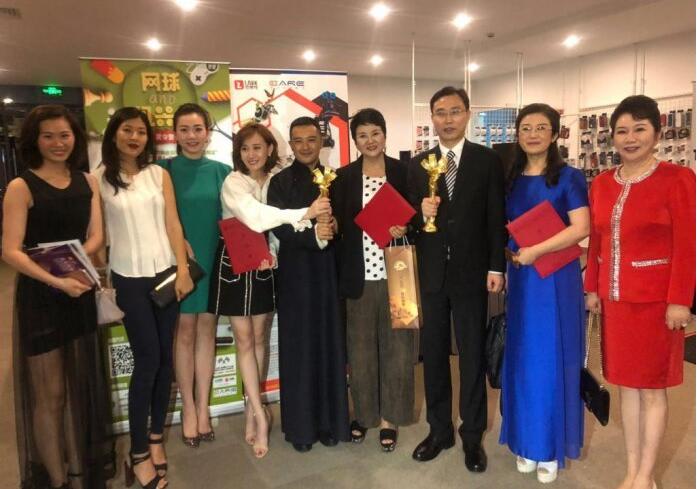 GA黄金甲(中国)最新官方网站