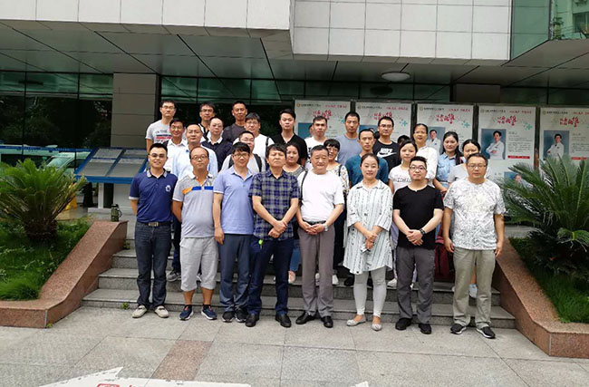 GA黄金甲(中国)最新官方网站
