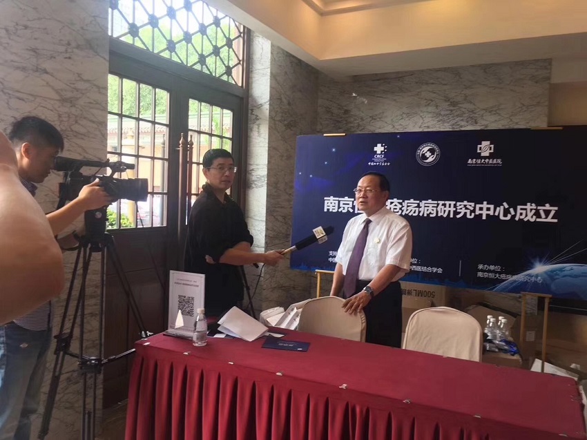 GA黄金甲(中国)最新官方网站