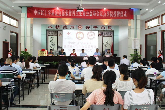 GA黄金甲(中国)最新官方网站