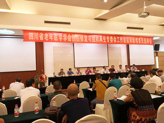 GA黄金甲(中国)最新官方网站