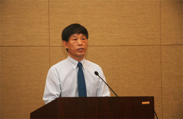 GA黄金甲(中国)最新官方网站