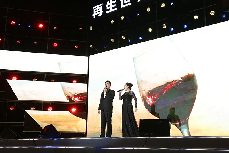 GA黄金甲(中国)最新官方网站