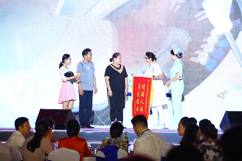 GA黄金甲(中国)最新官方网站