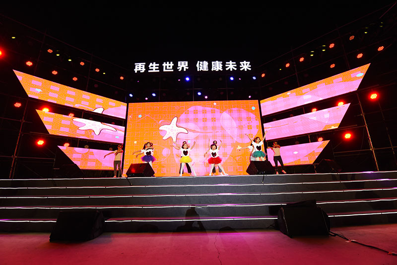 GA黄金甲(中国)最新官方网站