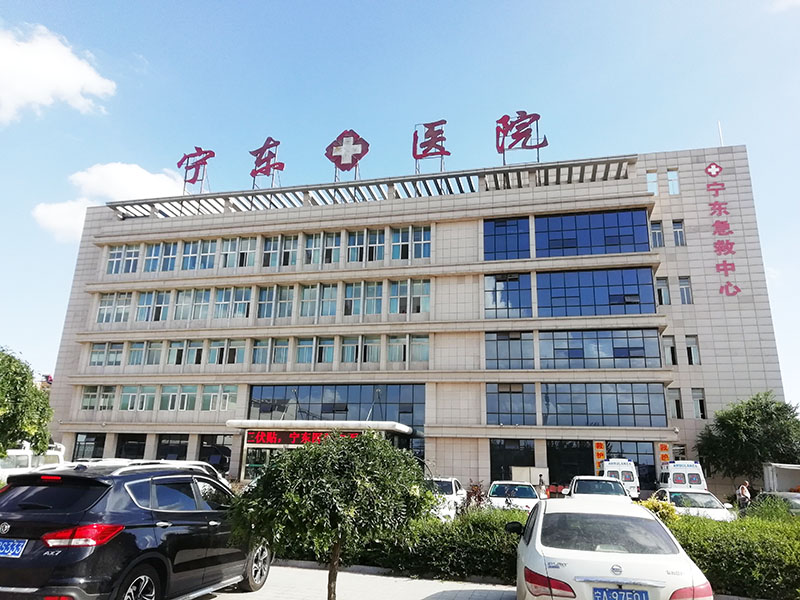 GA黄金甲(中国)最新官方网站