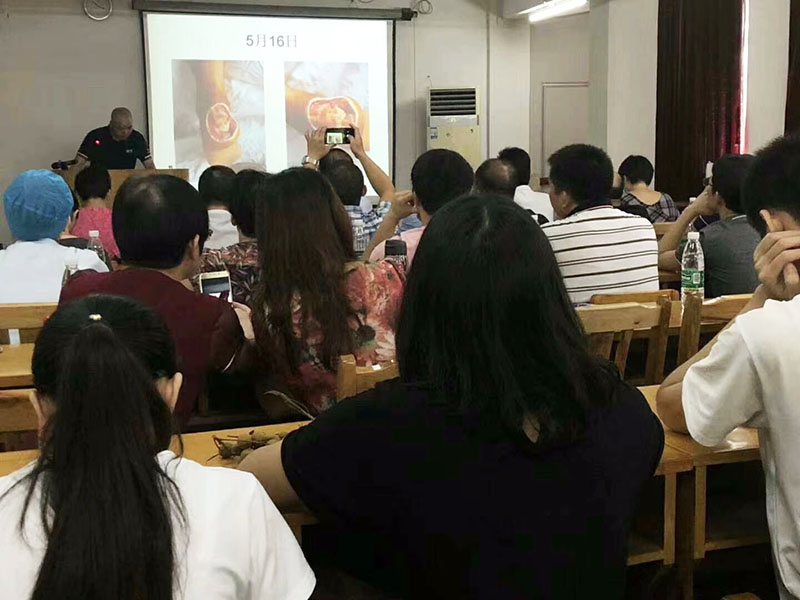 GA黄金甲(中国)最新官方网站