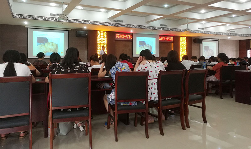GA黄金甲(中国)最新官方网站