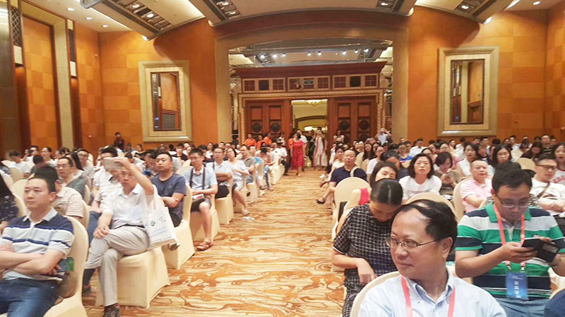 GA黄金甲(中国)最新官方网站