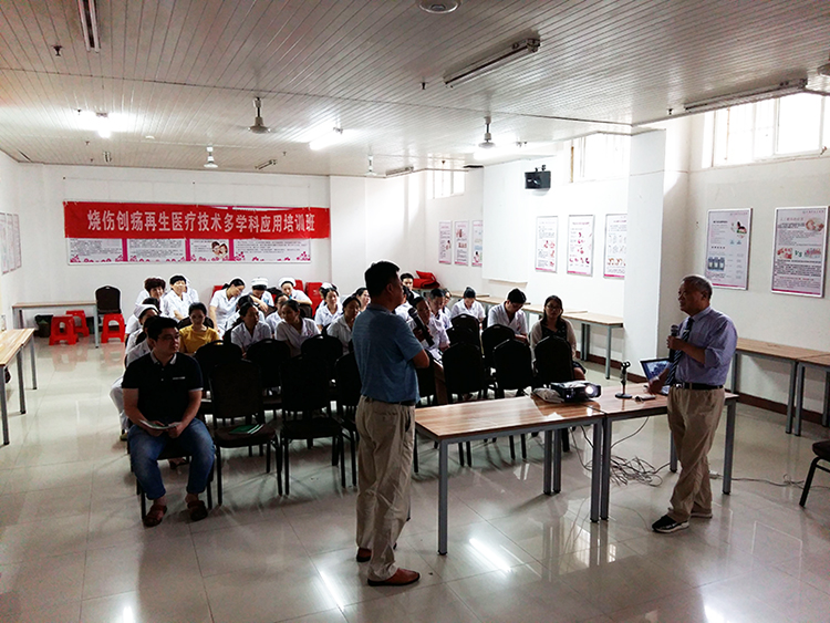GA黄金甲(中国)最新官方网站