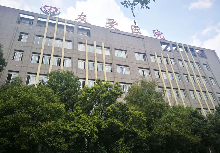 GA黄金甲(中国)最新官方网站