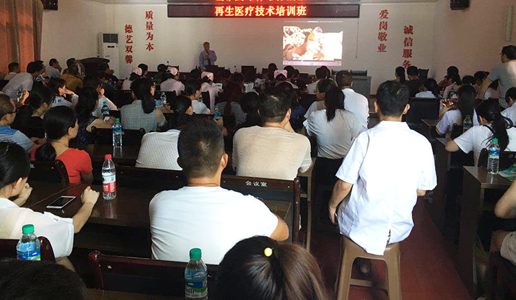 GA黄金甲(中国)最新官方网站