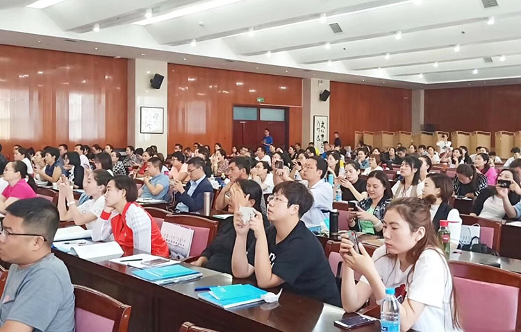 GA黄金甲(中国)最新官方网站