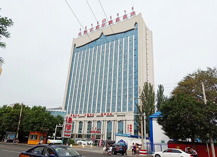 GA黄金甲(中国)最新官方网站
