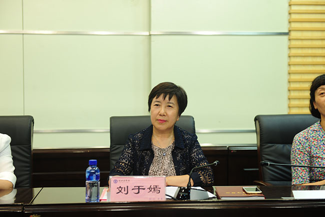 GA黄金甲(中国)最新官方网站