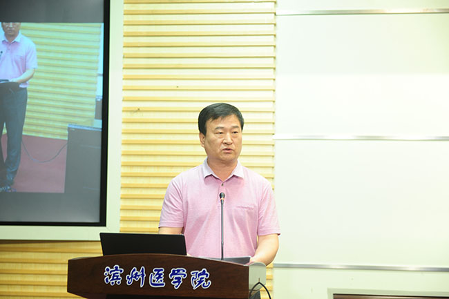 GA黄金甲(中国)最新官方网站