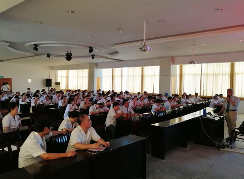 GA黄金甲(中国)最新官方网站