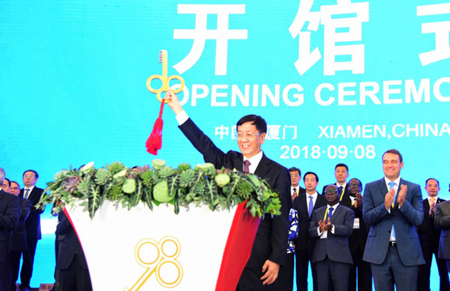 GA黄金甲(中国)最新官方网站