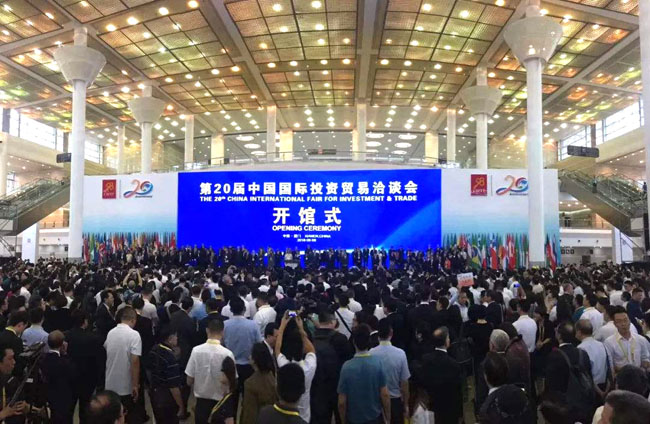 GA黄金甲(中国)最新官方网站
