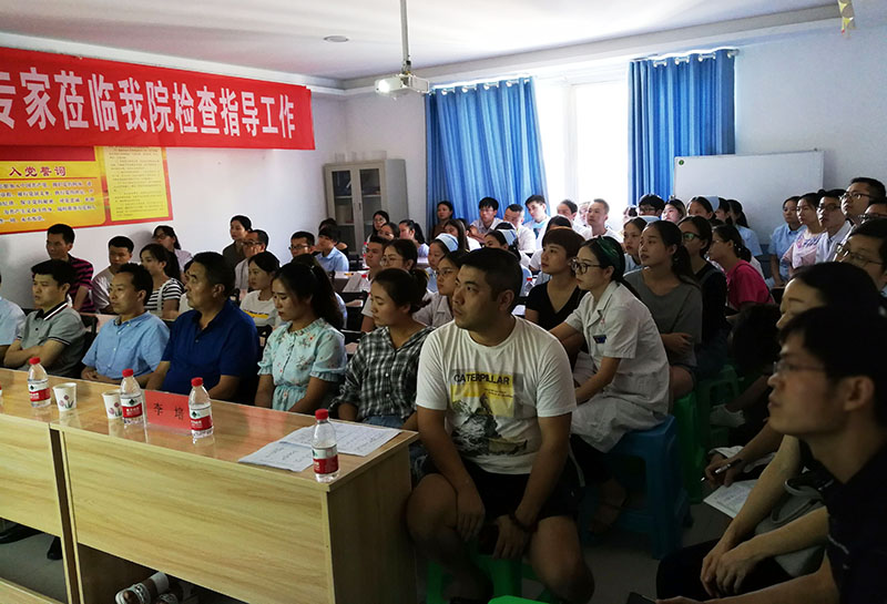 GA黄金甲(中国)最新官方网站