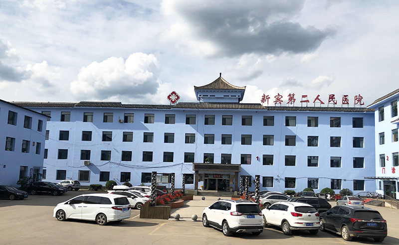 GA黄金甲(中国)最新官方网站