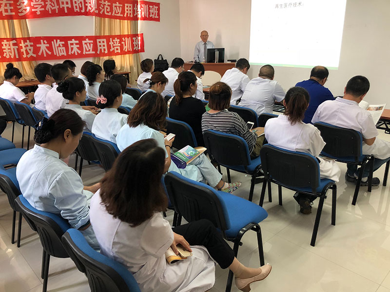 GA黄金甲(中国)最新官方网站