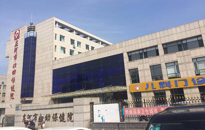 GA黄金甲(中国)最新官方网站