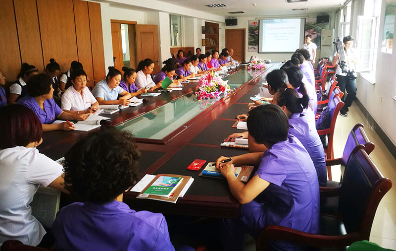 GA黄金甲(中国)最新官方网站