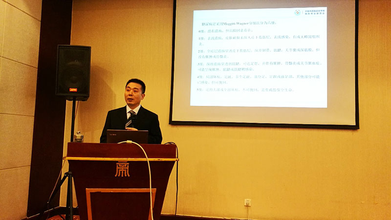 GA黄金甲(中国)最新官方网站