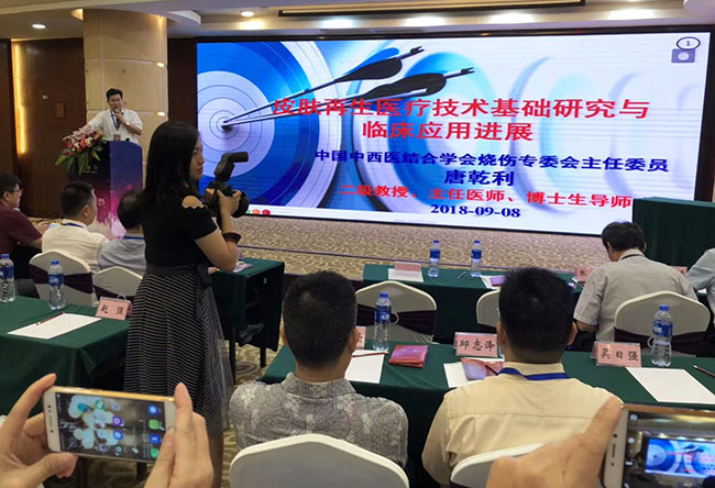 GA黄金甲(中国)最新官方网站