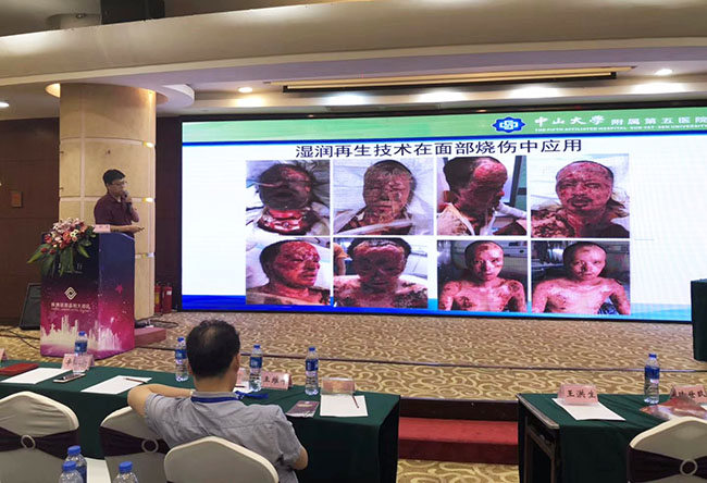 GA黄金甲(中国)最新官方网站