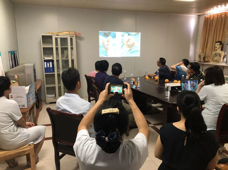GA黄金甲(中国)最新官方网站
