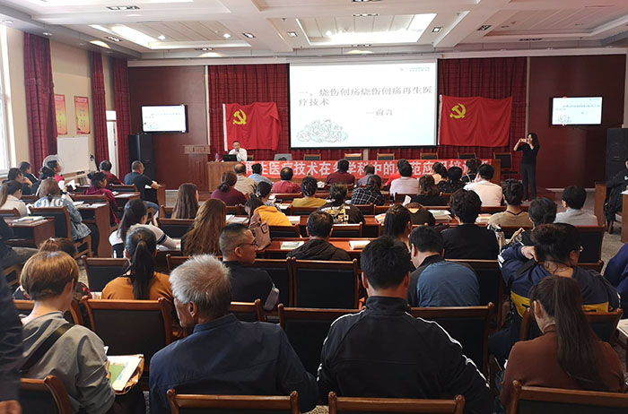 GA黄金甲(中国)最新官方网站