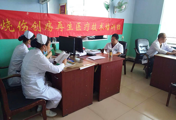 GA黄金甲(中国)最新官方网站